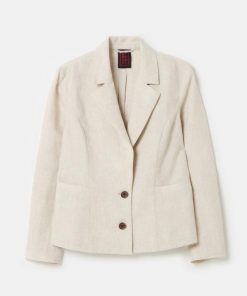 Zerosolano.shopfaa13bd24f 4