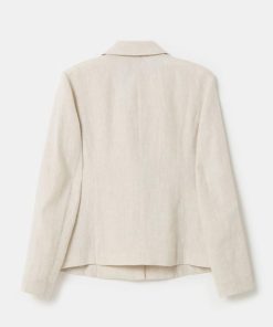 Zerosolano.shopfaa13bd24f 5