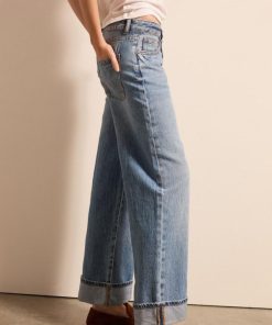 Zerosolano.shopfac65aa68a 2