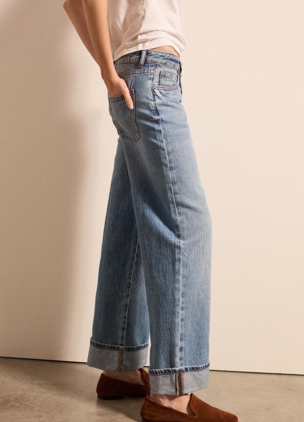 Zerosolano.shopfac65aa68a 2