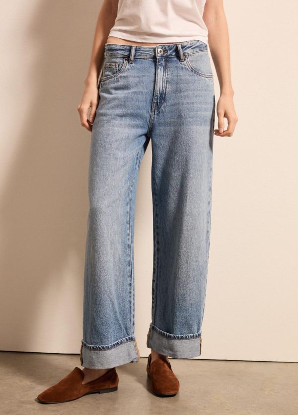 Zerosolano.shopfac65aa68a 3