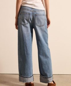 Zerosolano.shopfac65aa68a 4