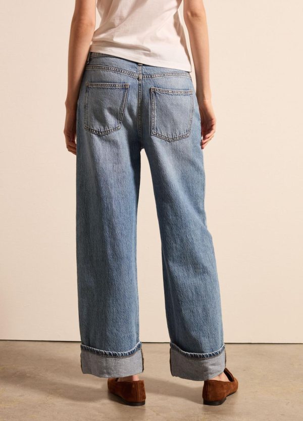 Zerosolano.shopfac65aa68a 4