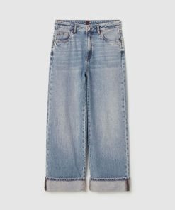 Zerosolano.shopfac65aa68a 5