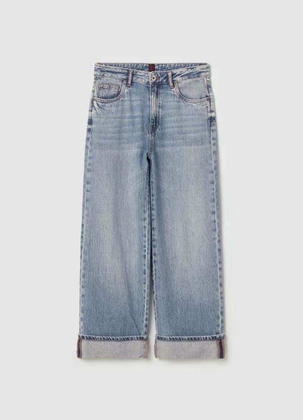 Zerosolano.shopfac65aa68a 5