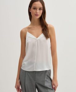 Zerosolano.shopfadc7674d0 1