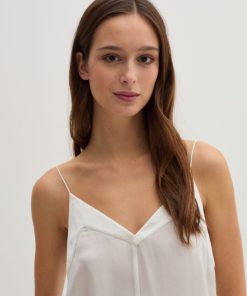 Zerosolano.shopfadc7674d0 2