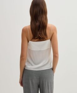 Zerosolano.shopfadc7674d0 3