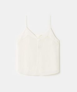 Zerosolano.shopfadc7674d0 4