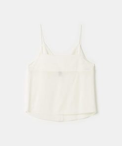 Zerosolano.shopfadc7674d0 5