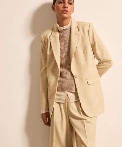 Zerosolano.shopfbae5ca913 1