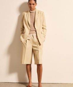 Zerosolano.shopfbae5ca913 2