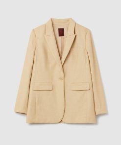 Zerosolano.shopfbae5ca913 5