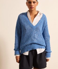 Zerosolano.shopfc01ccc849 2