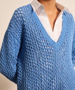 Zerosolano.shopfc01ccc849 3