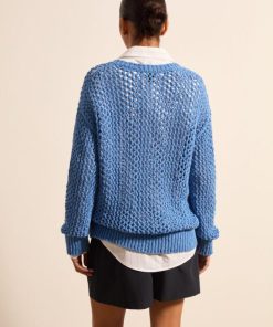 Zerosolano.shopfc01ccc849 4