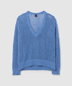 Zerosolano.shopfc01ccc849 5