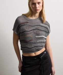 Zerosolano.shopfc92750dad 1