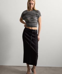 Zerosolano.shopfc92750dad 2