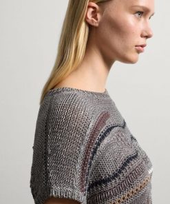 Zerosolano.shopfc92750dad 3