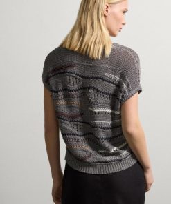 Zerosolano.shopfc92750dad 4