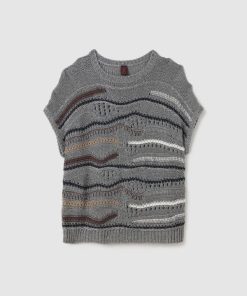 Zerosolano.shopfc92750dad 5