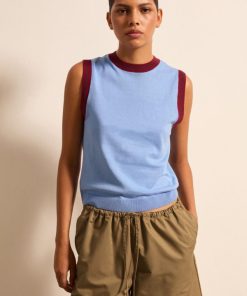 Zerosolano.shopfd08a46c5b 1