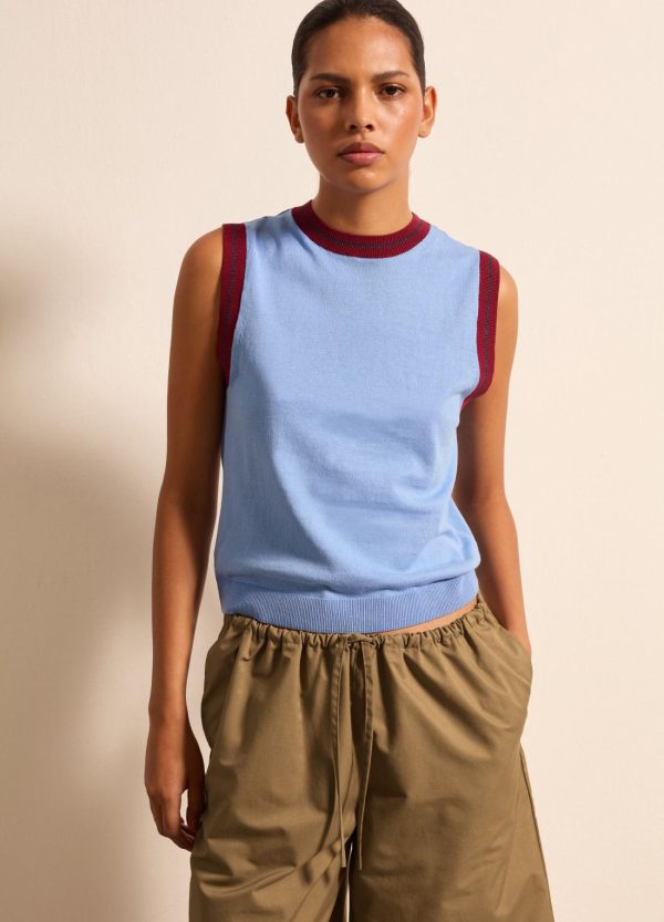 Zerosolano.shopfd08a46c5b 1