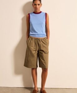 Zerosolano.shopfd08a46c5b 2