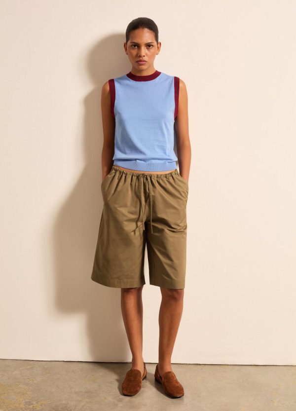 Zerosolano.shopfd08a46c5b 2