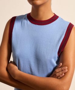 Zerosolano.shopfd08a46c5b 3