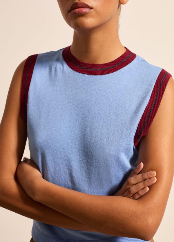 Zerosolano.shopfd08a46c5b 3