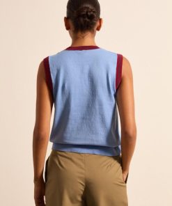 Zerosolano.shopfd08a46c5b 4