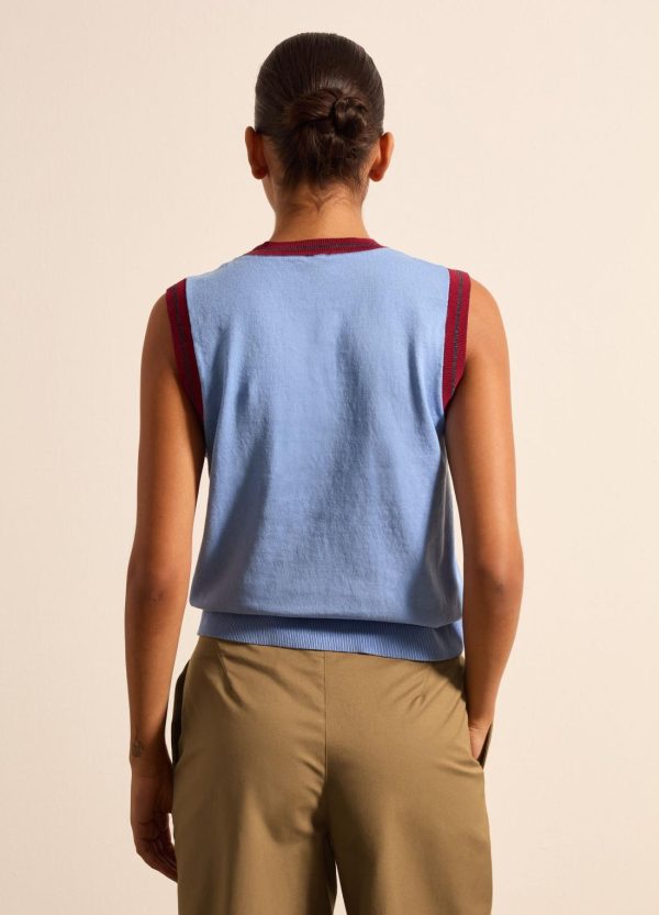 Zerosolano.shopfd08a46c5b 4