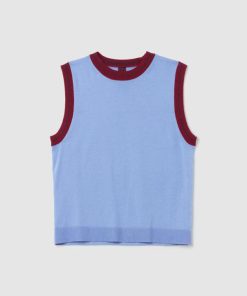 Zerosolano.shopfd08a46c5b 5