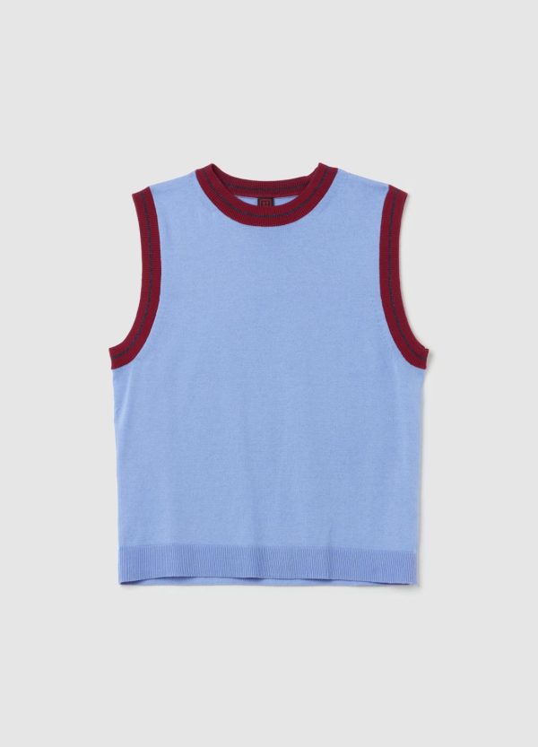 Zerosolano.shopfd08a46c5b 5