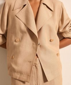 Zerosolano.shopfd3b88a9cf 1