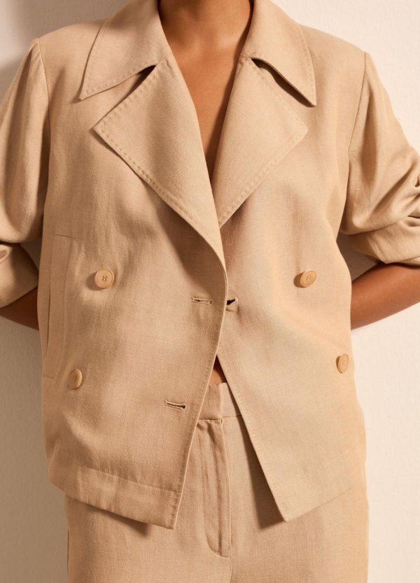 Zerosolano.shopfd3b88a9cf 1