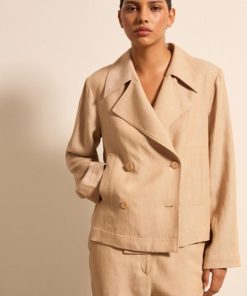 Zerosolano.shopfd3b88a9cf 2