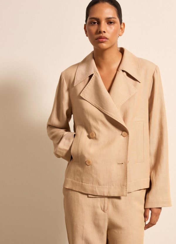 Zerosolano.shopfd3b88a9cf 2