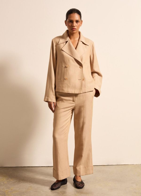 Zerosolano.shopfd3b88a9cf 3