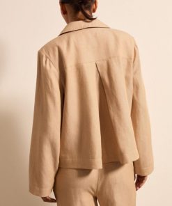 Zerosolano.shopfd3b88a9cf 4