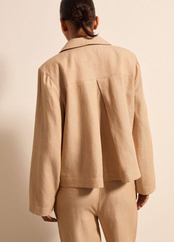 Zerosolano.shopfd3b88a9cf 4