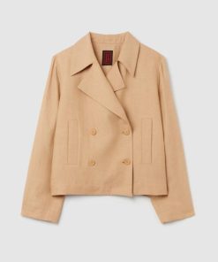 Zerosolano.shopfd3b88a9cf 5