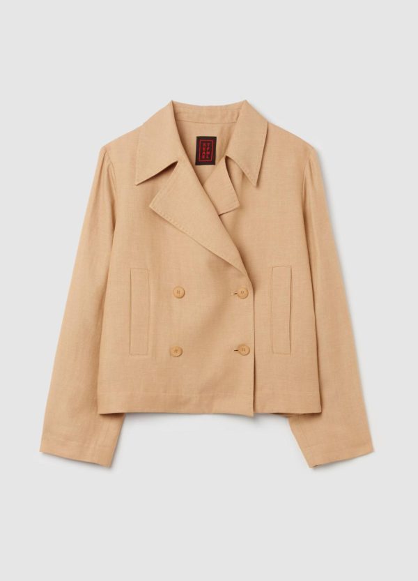 Zerosolano.shopfd3b88a9cf 5