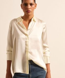 Zerosolano.shopfd81a83513 1