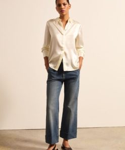 Zerosolano.shopfd81a83513 2