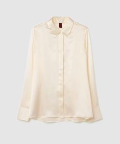 Zerosolano.shopfd81a83513 5