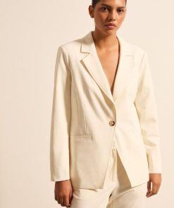 Zerosolano.shopfdd5e76ff1 1