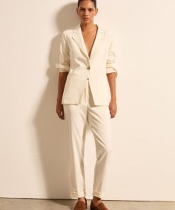 Zerosolano.shopfdd5e76ff1 2